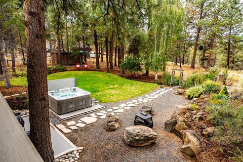 63349 Saddleback Dr, Bend, OR 97703 photo 12