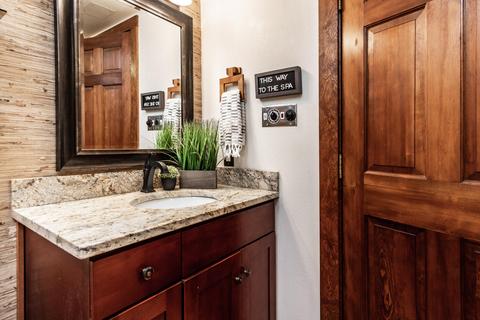 63349 Saddleback Dr, Bend, OR 97703 photo 43