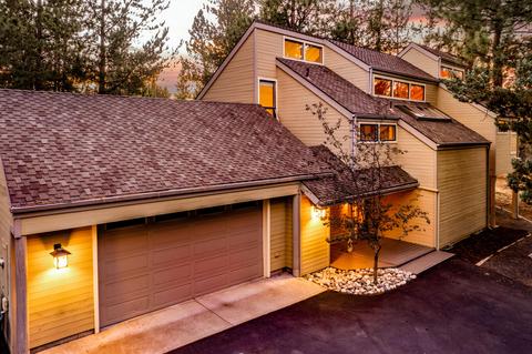 63349 Saddleback Dr, Bend, OR 97703 photo 52