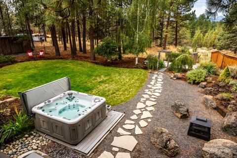 63349 Saddleback Dr, Bend, OR 97703 photo 40