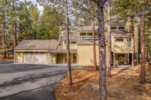 63349 Saddleback Dr, Bend, OR 97703 photo 1