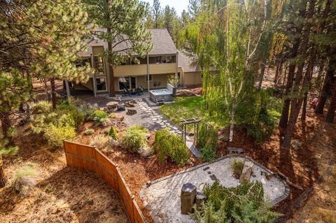 63349 Saddleback Dr, Bend, OR 97703 photo 11