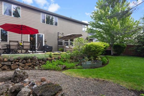19577 Aster Ln, Bend, OR 97702 photo 52