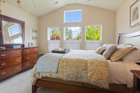 19577 Aster Ln, Bend, OR 97702 photo 28