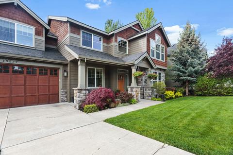 19577 Aster Ln, Bend, OR 97702 photo 2