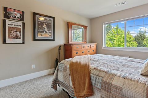 19577 Aster Ln, Bend, OR 97702 photo 44