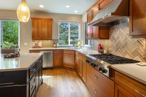 19577 Aster Ln, Bend, OR 97702 photo 18