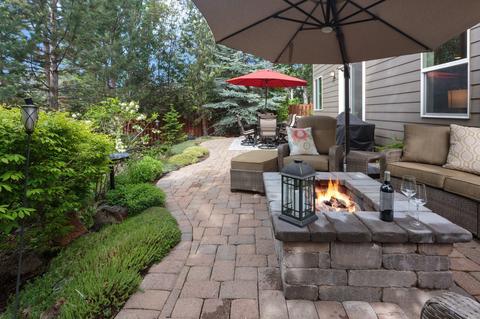 19577 Aster Ln, Bend, OR 97702 photo 59