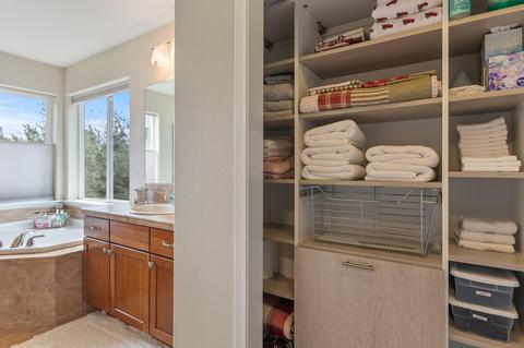 19577 Aster Ln, Bend, OR 97702 photo 40