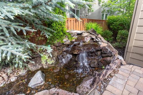 19577 Aster Ln, Bend, OR 97702 photo 49