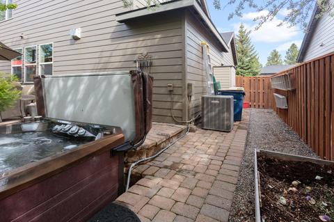 19577 Aster Ln, Bend, OR 97702 photo 56