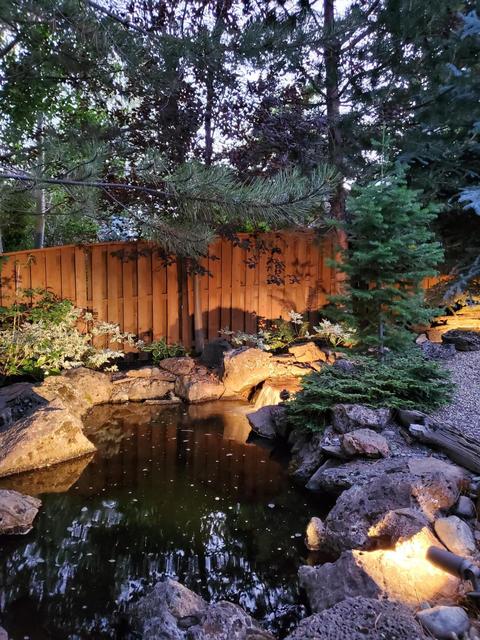 19577 Aster Ln, Bend, OR 97702 photo 61