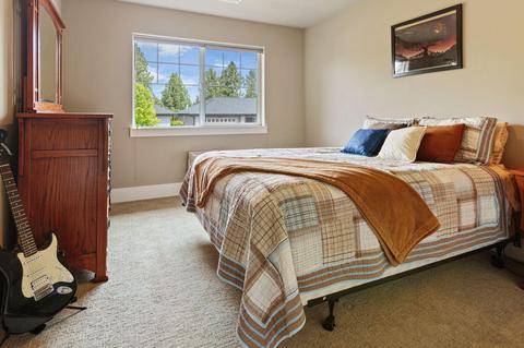 19577 Aster Ln, Bend, OR 97702 photo 43