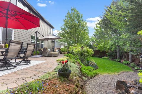 19577 Aster Ln, Bend, OR 97702 photo 51