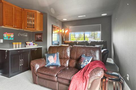 19577 Aster Ln, Bend, OR 97702 photo 47