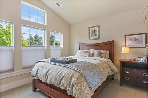 19577 Aster Ln, Bend, OR 97702 photo 27