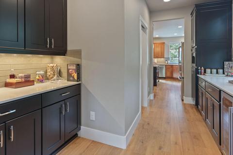 19577 Aster Ln, Bend, OR 97702 photo 13