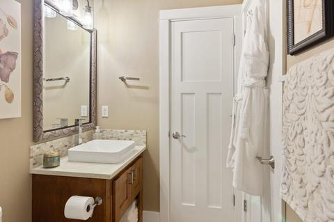 19577 Aster Ln, Bend, OR 97702 photo 25