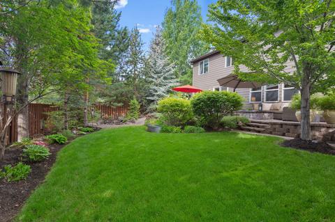 19577 Aster Ln, Bend, OR 97702 photo 54