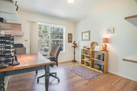 65081 92nd St, Bend, OR 97703 photo 16