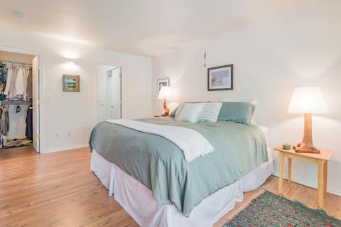 65081 92nd St, Bend, OR 97703 photo 11