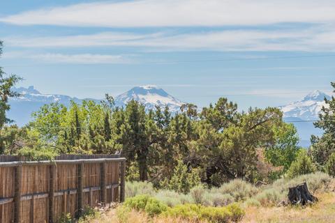 65081 92nd St, Bend, OR 97703 photo 27