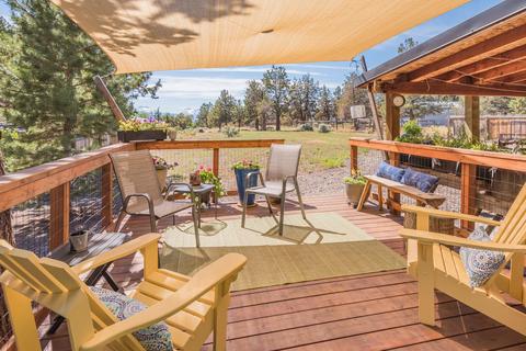 65081 92nd St, Bend, OR 97703 photo 25