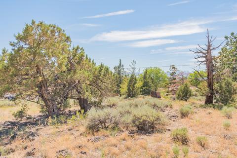 65081 92nd St, Bend, OR 97703 photo 28