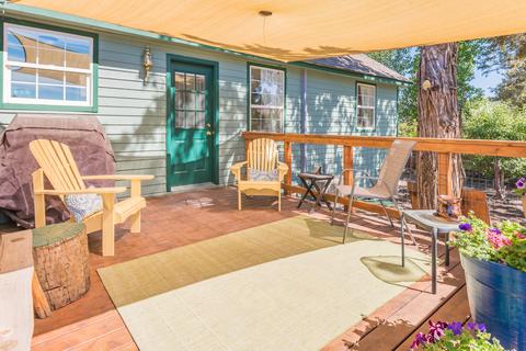 65081 92nd St, Bend, OR 97703 photo 24