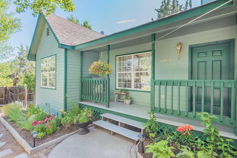 65081 92nd St, Bend, OR 97703 photo 6