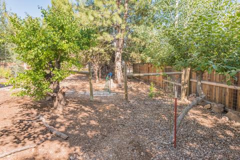 65081 92nd St, Bend, OR 97703 photo 29