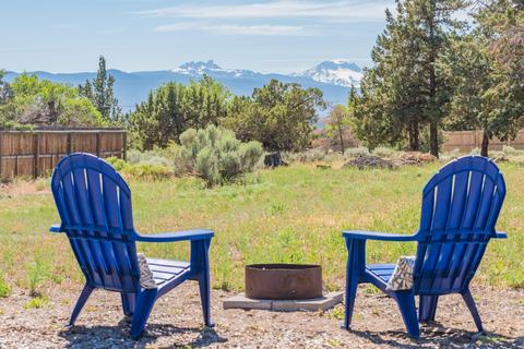 65081 92nd St, Bend, OR 97703 photo 2