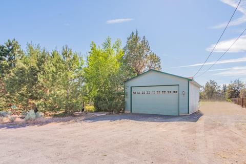 65081 92nd St, Bend, OR 97703 photo 31