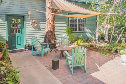 65081 92nd St, Bend, OR 97703 photo 4
