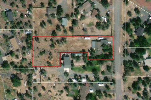 65081 92nd St, Bend, OR 97703 photo 35