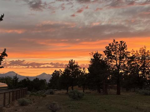 65081 92nd St, Bend, OR 97703 photo 38