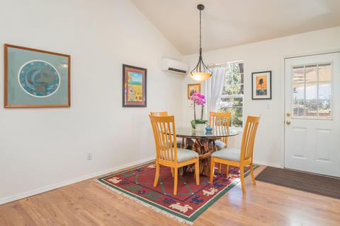 65081 92nd St, Bend, OR 97703 photo 9