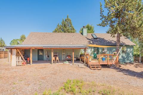 65081 92nd St, Bend, OR 97703 photo 22