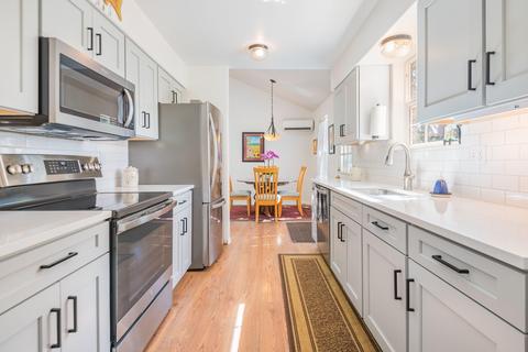 65081 92nd St, Bend, OR 97703 photo 17