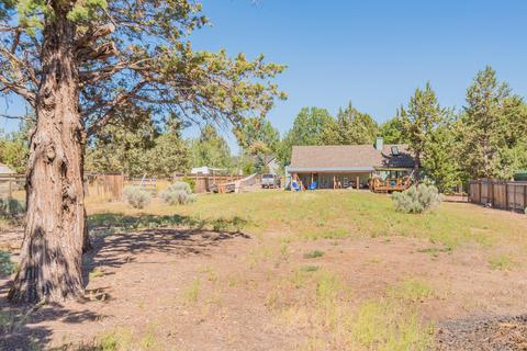 65081 92nd St, Bend, OR 97703 photo 23
