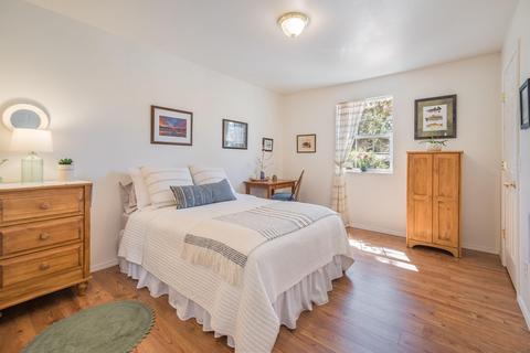 65081 92nd St, Bend, OR 97703 photo 14