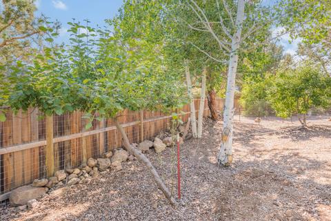 65081 92nd St, Bend, OR 97703 photo 30