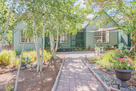 65081 92nd St, Bend, OR 97703 photo 1