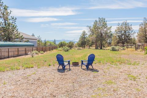 65081 92nd St, Bend, OR 97703 photo 26