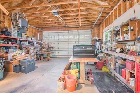 65081 92nd St, Bend, OR 97703 photo 32