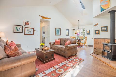 65081 92nd St, Bend, OR 97703 photo 8