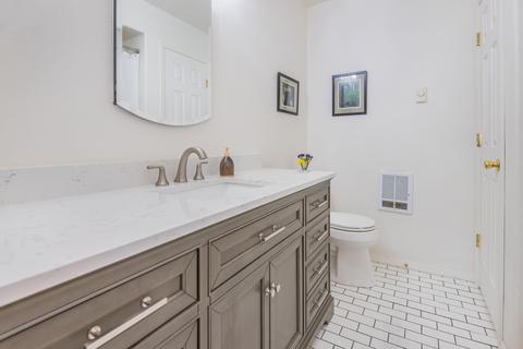 65081 92nd St, Bend, OR 97703 photo 13
