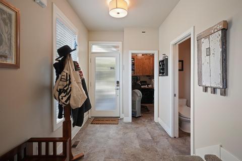 1680 NW Precision Ln, Bend, OR 97703 photo 7