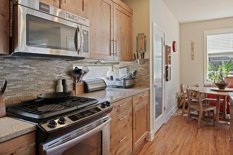 1680 NW Precision Ln, Bend, OR 97703 photo 15