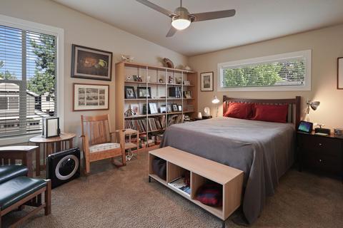 1680 NW Precision Ln, Bend, OR 97703 photo 20